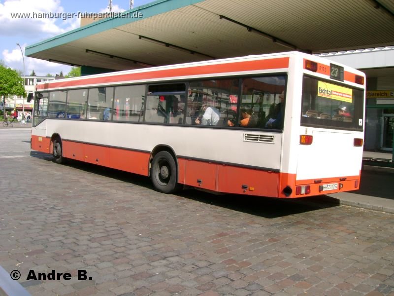 14) 8173, (ex HHA 1252)-53,JH,AB.jpg